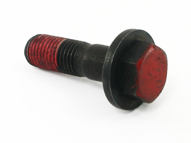 3.0L 3VZ Flywheel Bolt