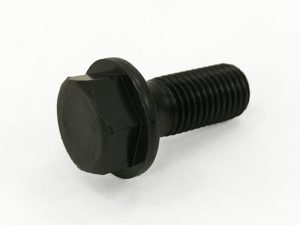 3.4L 5VZ Flywheel Bolt