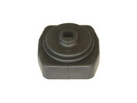 Square Shift Handle Boot, 1985-88 Pickup/4Runner