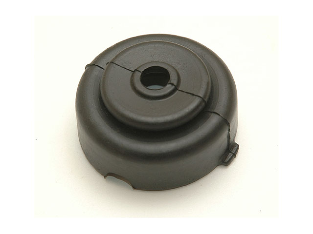 Boot, Transfer case Handle