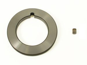 Chromoly R-series Thrust Washer Kit