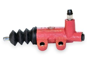 Clutch Slave Cylinder for 1995-2004 4cyl