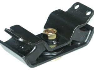 Crossmember Mount, OEM