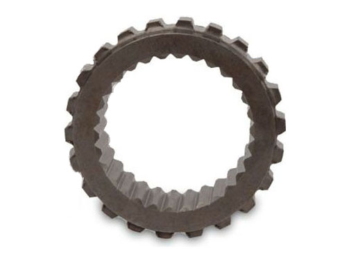 Replacement 300M Inner Hub Gear for 1979-85 Live Axle