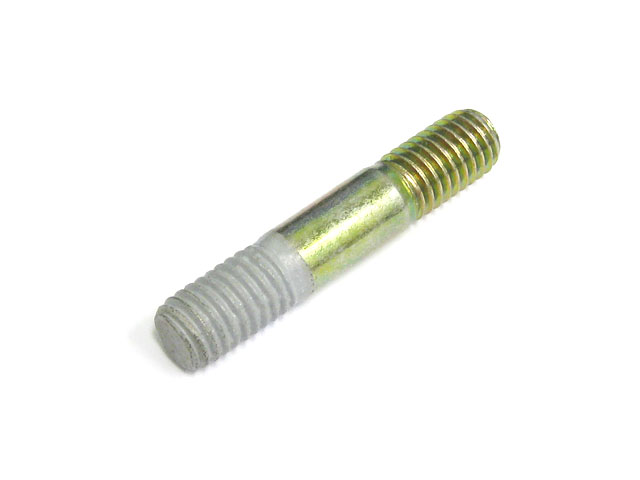 8mm Long Differential Stud