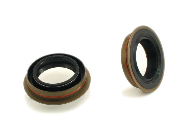 HD EcoSeal Inner Axle Seal, FJ80