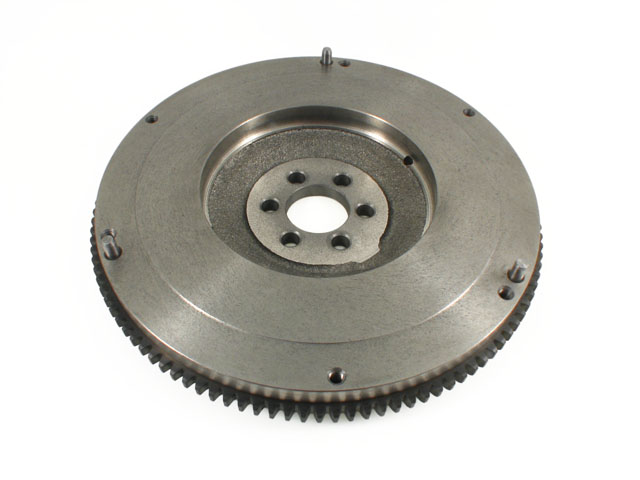 Flywheel, I4 2.4-liter (8-7/8)