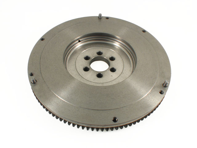 Flywheel, I4 2.4-liter (9-5/16)