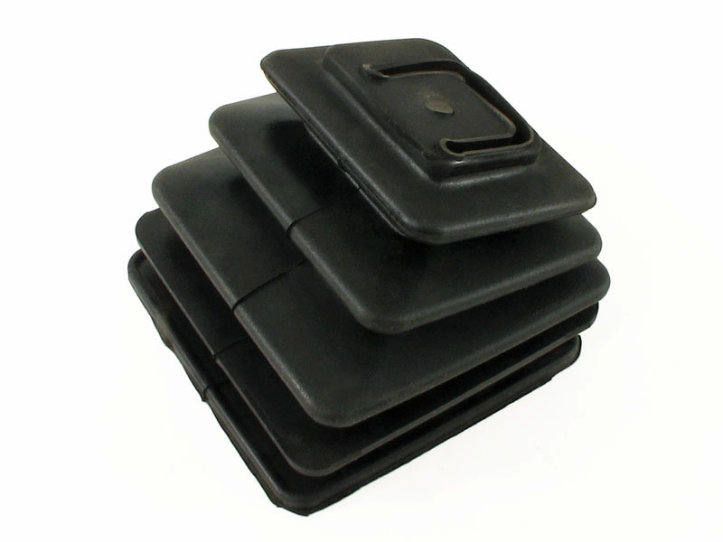 Clutch Fork Boot for 1981-1995 applications