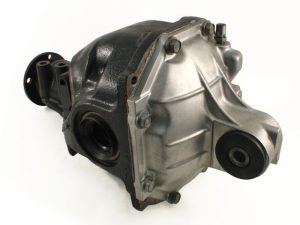 Truetrac Equip 7.5" IFS
