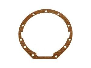 E-Locker Gasket