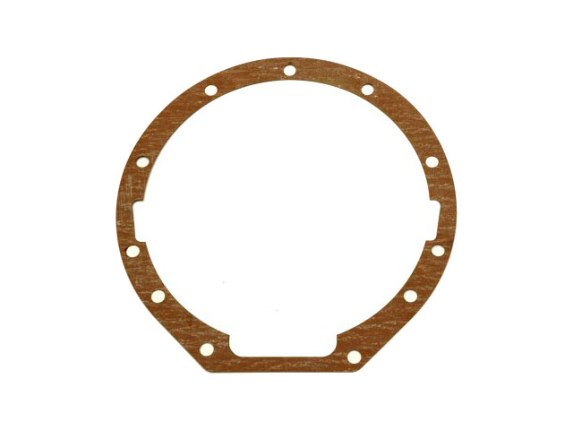 E-Locker Gasket