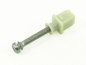 Headlight Adjuster