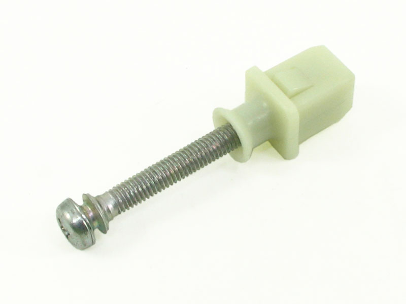 Headlight Adjuster