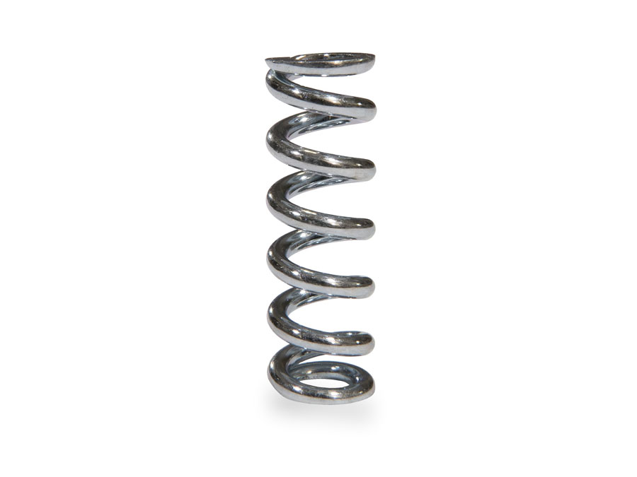 Heavy Duty Shift Spring