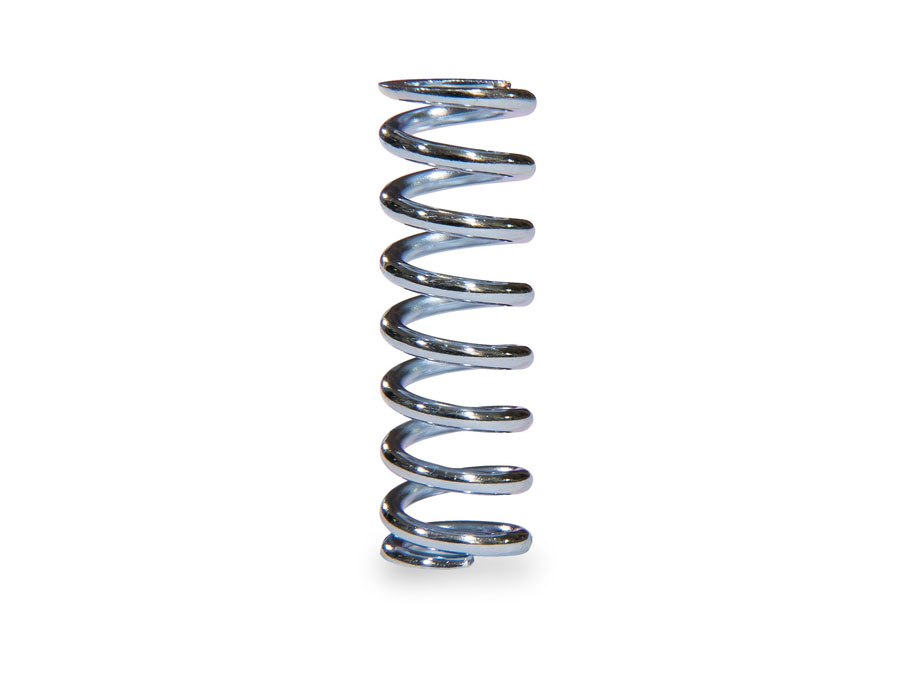 Heavy Duty Shift Spring - Image 2