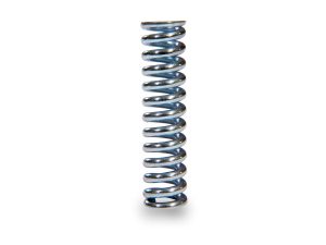 Tacoma Shift Spring