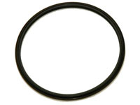 Free Wheel Hub Dial O-Ring