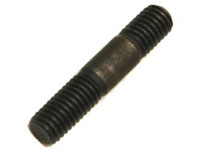 8mm Hub Stud