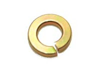 8mm Lock Washer