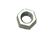 8mm Nut