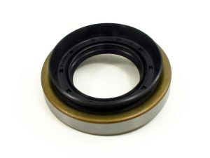 Axle Housing Seal, IFS Type-1