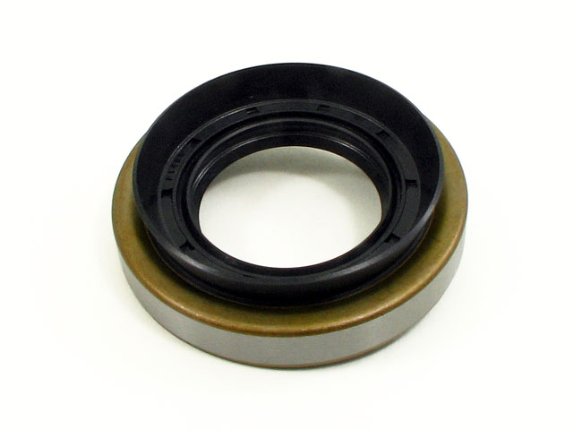 Axle Housing Seal, IFS Type-1
