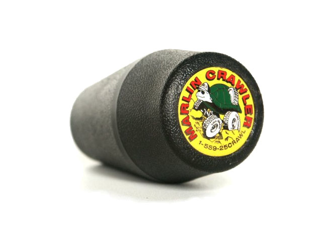 Turtle Shift Knob