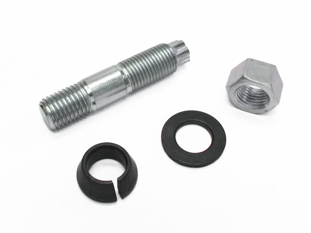 12mm Upper Knuckle Stud Kit