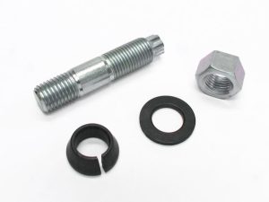 12mm Lower Knuckle Stud Kit for FJ80