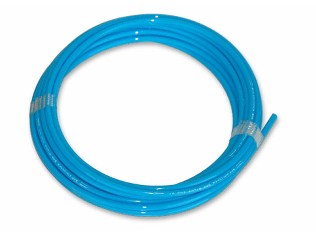 ARB 5mm Blue Air Line Spool