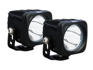 Vision X Optimus LED Driving Light Kits