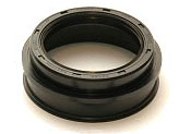 Rear Axle Outer Rubber Seal