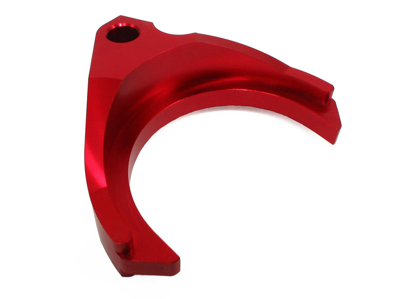 Shift Fork, R-series, 3rd/4th Gear