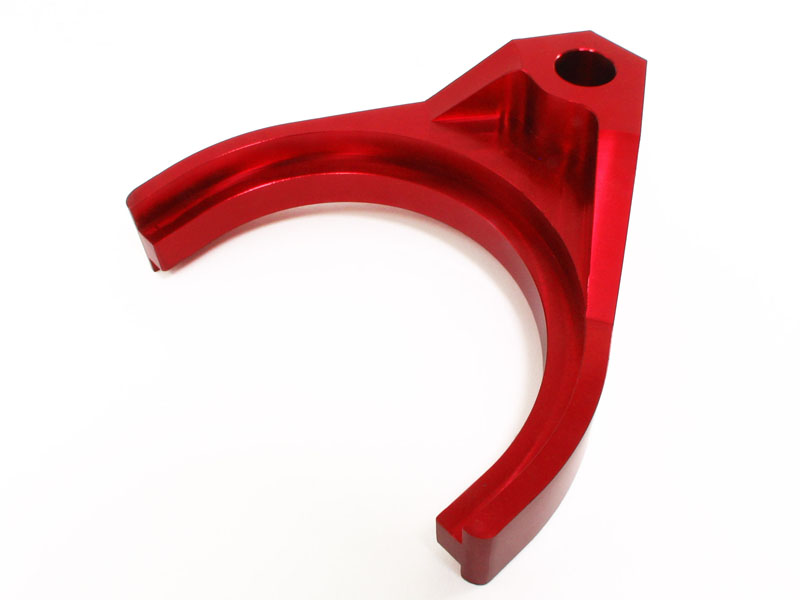 Shift Fork, R-series, 5th Gear