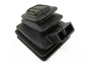 Clutch Fork Boot for 1995-2004 R150