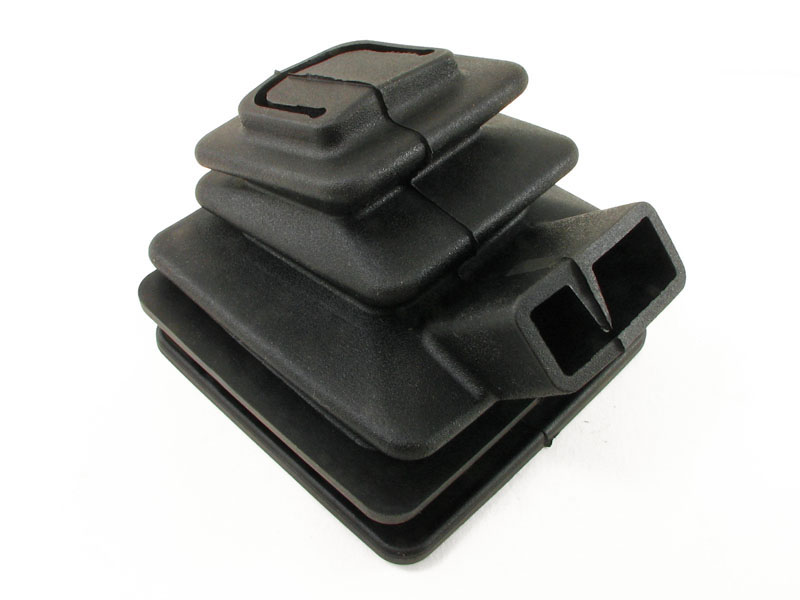 Clutch Fork Boot for 1995-2004 R150