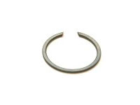 Rear Axle C-Clip