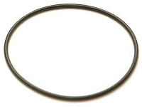 Rear Axle O-Ring