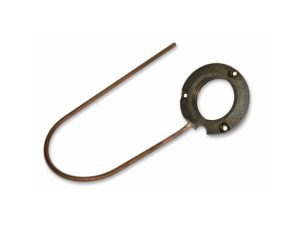 ARB 50mm Seal Housing Kit