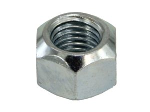 Stover Lock Nut (18mm)