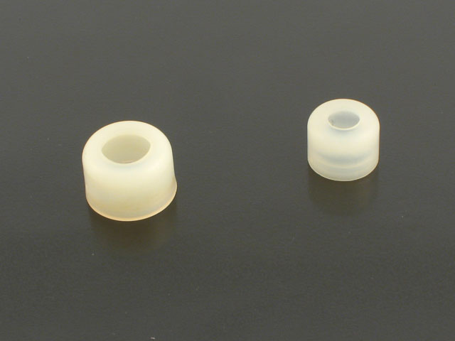Heavy Duty Sockets
