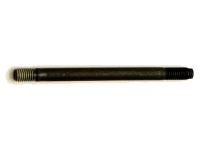 8mm E-Locker Differential Stud, 112mm Long
