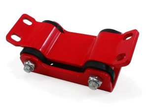 Crossmember Mount, HD