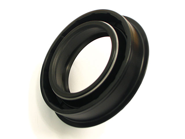 HD EcoSeal Transfer Case Rear Output Seal