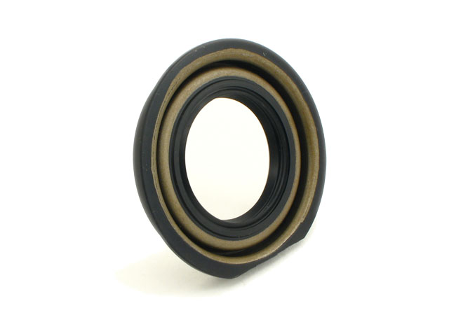 Heavy Duty Transmission Output Seal