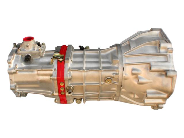 R150F for 1996-04 3.4-liter