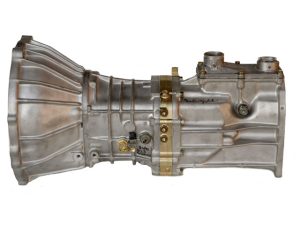 W56-C