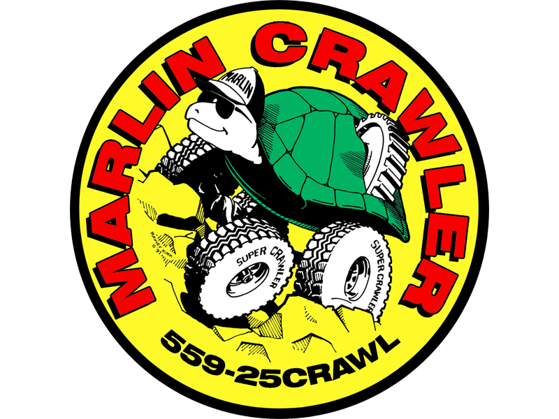 Turtle Stickers!