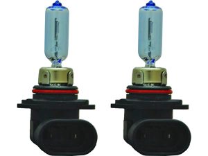 Vision X Premium 9005 Superwhite Headlight Bulbs